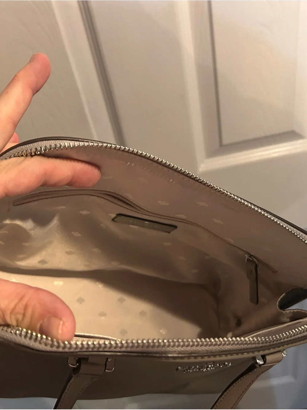 kate spade kate spade